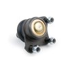 Mevotech 96-86 9000 Ball Joint, Mk9663 MK9663